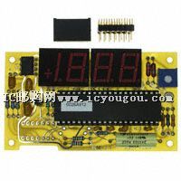 DM-31-1DƬ