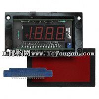 DM-3100B-1DƬ