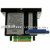 DM-4101L-1DƬ