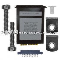 DM-4101N-1DƬ