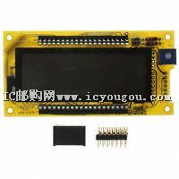 DM-LX3-1DƬ