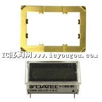 DMS-20LCD-1-5-CDƬ