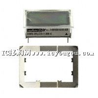 DMS-20LCD-1-5B-CDƬ