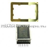 DMS-20LCD-1-9-CDƬ