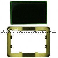 c(din)鿴DMS-20PC-0-GS-CDƬ