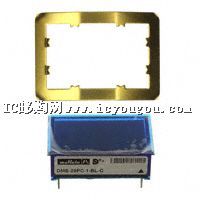 c鿴DMS-20PC-1-BL-CDƬ