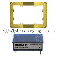c鿴DMS-20PC-1-BS-CDƬ