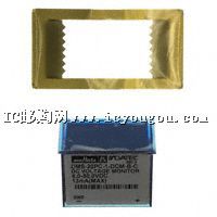 c鿴DMS-20PC-1-DCM-B-CDƬ