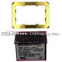 c鿴DMS-20PC-1-FM-CDƬ