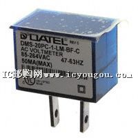 c鿴DMS-20PC-1-LM-BF-CDƬ