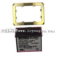 c鿴DMS-20PC-1-LM-CDƬ