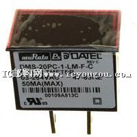 c鿴DMS-20PC-1-LM-F-CDƬ