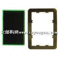 c鿴DMS-20PC-1-PGL-CDƬ