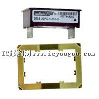 c鿴DMS-20PC-1-RH-CDƬ