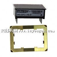 c鿴DMS-20PC-1-RL-CDƬ