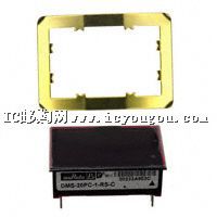c鿴DMS-20PC-1-RS-CDƬ