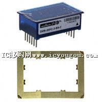 DMS-20PC-2-BS-CDƬ