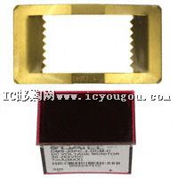 DMS-20PC-2-DCM-CDƬ