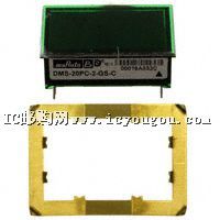 DMS-20PC-2-GS-CDƬ