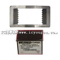 c鿴DMS-20PC-7-DCM-CDƬ