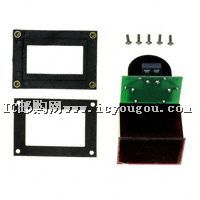 c鿴DMS-20RM-1-AC1-R-CDƬ