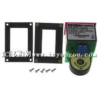 c鿴DMS-20RM-1-DC2-R-CDƬ
