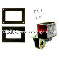 c鿴DMS-20RM-2-AC1-R-CDƬ