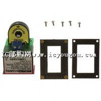 c鿴DMS-20RM-2-DC2-R-CDƬ