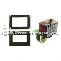 c鿴DMS-20RM-3-AC1-R-CDƬ