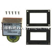 c鿴DMS-20RM-3-DC2-R-CDƬ