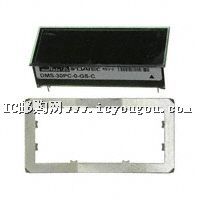 c(din)鿴DMS-30PC-0-GS-CDƬ