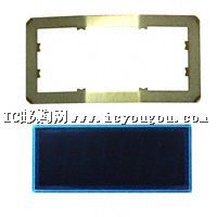 DMS-30PC-1-BS-CDƬ