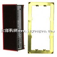 DMS-30PC-1-RH-CDƬ