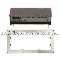 DMS-30PC-1-RL-CDƬ