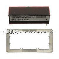 DMS-30PC-1-RS-CDƬ