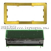 c鿴DMS-40PC-2-GS-CDƬ