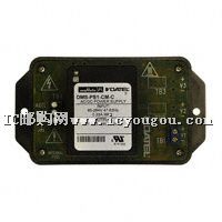 c鿴DMS-PS1-CM-CDƬ