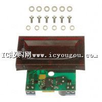 c鿴DMU-30DCV-1-DR-CDƬ