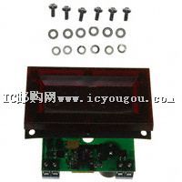 c鿴DMU-30DCV-2-DR-CDƬ