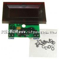 c鿴DMU-30DCV-3-DR-CDƬ