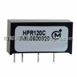 HPR120CDƬ