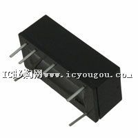 MEA1D0505DCDƬ
