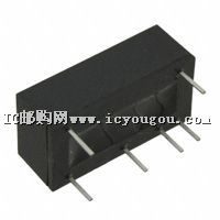MEA1D0515DCDƬ