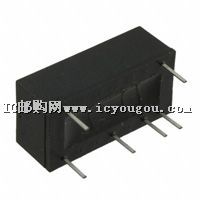 MEA1D1215DCDƬ