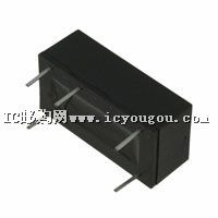 MEV1S2405DCDƬ