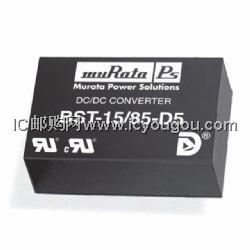 BST-15/85-D5-CDƬ