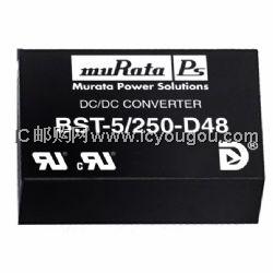 BST-5/250-D48-CDƬ