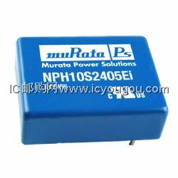 NPH10S2405EICDƬ