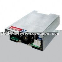 CEF400-112CDƬ
