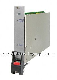 c鿴CPCI200A-1CDƬ